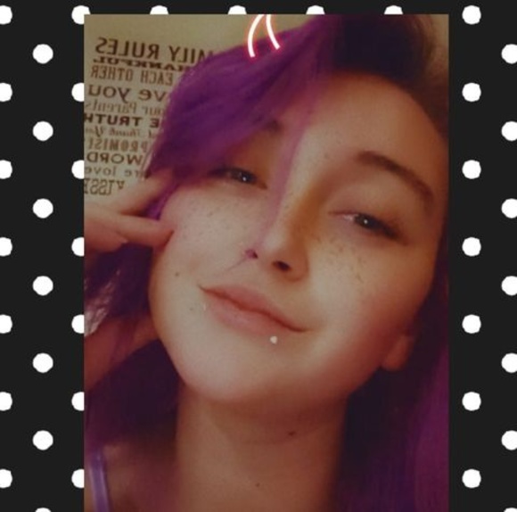 bubblyb2329